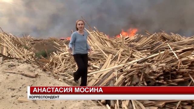 ГОРИТ ГОРБЫЛЬ смотреть онлайн