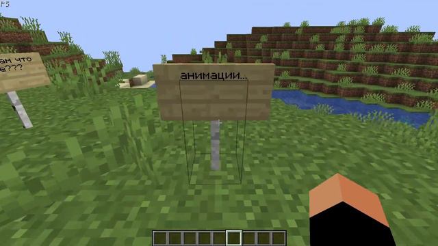 моё возврощение и другая вселенная смотреть онлайн