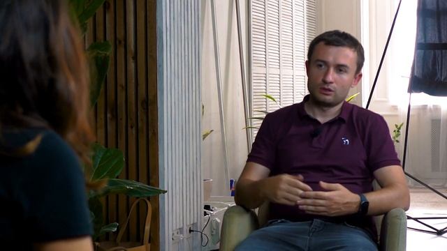 Как растаможить товар | Официальная логистика | Бизнес с Китаем смотреть онлайн