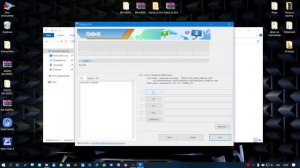 Прошивка Samsung A50 SM A505FN + Файлы в описании к видео