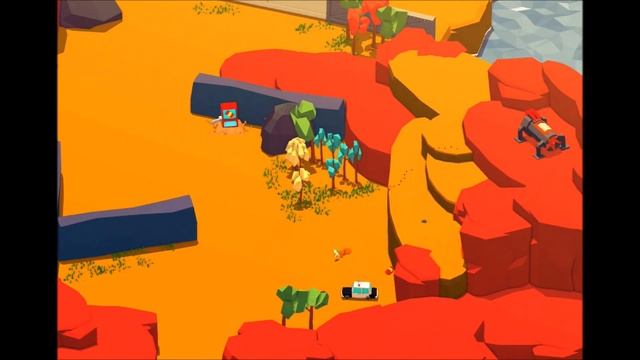 Mugsters **NEW SANDBOX/PUZZLE  GAME**