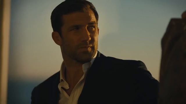 Polo Blue Gold Blend - Eau de parfum - RALPH LAUREN смотреть онлайн