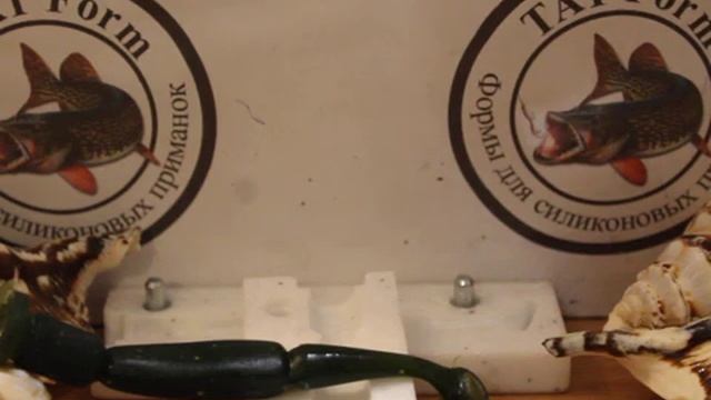 Gambler Litte EZ 3,3 д 8,38 см 550 00 руб смотреть онлайн