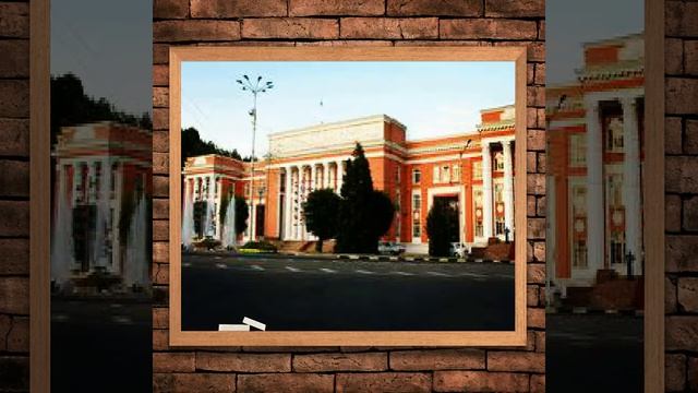 Таджикистан мой родина 16.11.2017 смотреть онлайн