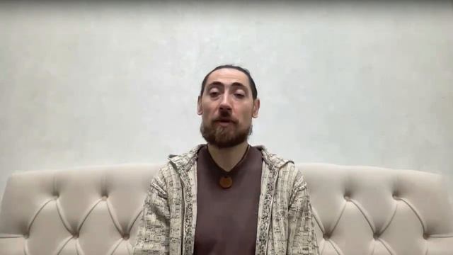 Долгосрочные семейные отношения смотреть онлайн