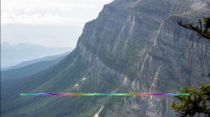 Мисрият Магомедова - Замуж не пойду 2023