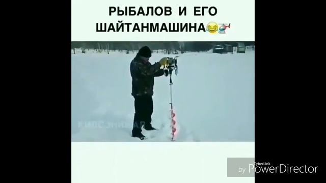 Приколы с животными и детьми. Смешные видео с кошками и собаками. Угарные ролики. Пранки. Юмор. смотреть онлайн