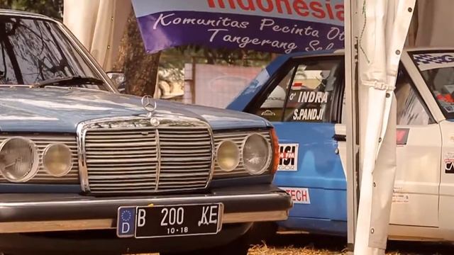 Bosjak 2014 Highlights смотреть онлайн