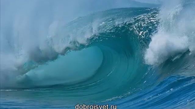 Средь бушующих в море стихий. смотреть онлайн