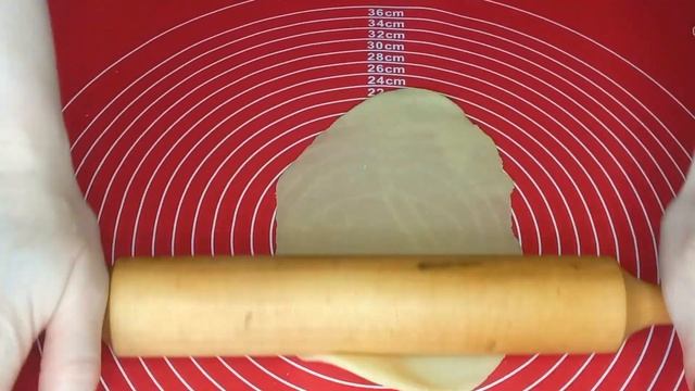 Аниме-Ревью и Обзоры