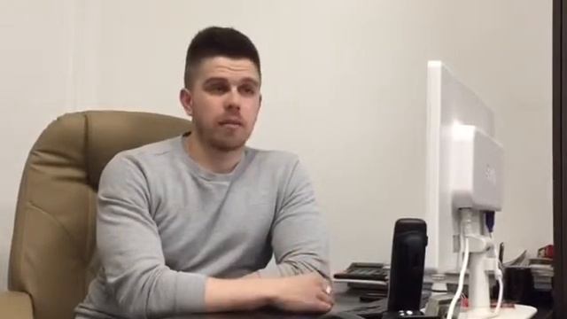 Увольняют с работы? Инструкция к применению - совет юриста по трудовым спорам