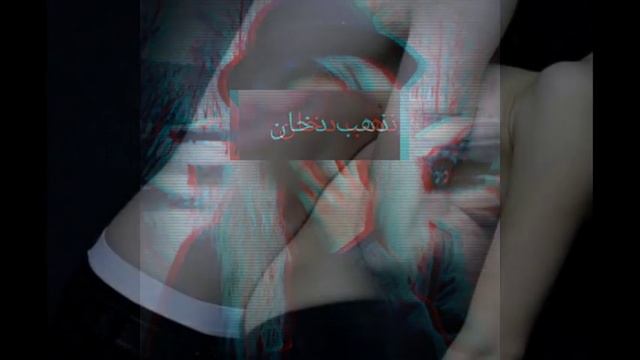 Для чего нужны фейковые фотографии? смотреть онлайн