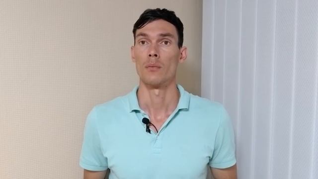 Учим Делать Умно