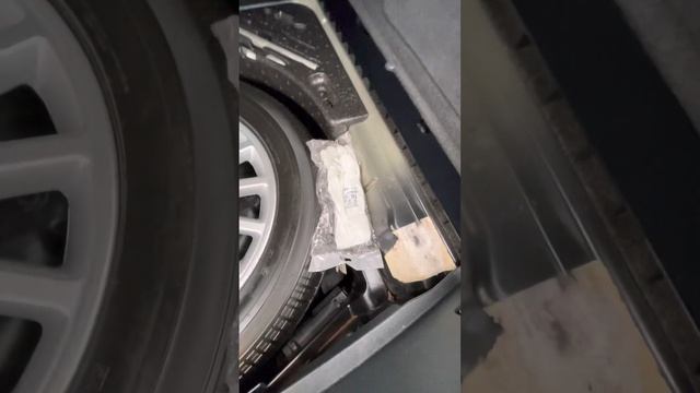 WV PHAETON 2008 3.0 дизель 297 тис км смотреть онлайн