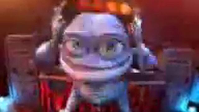 Українське жабеня смотреть онлайн