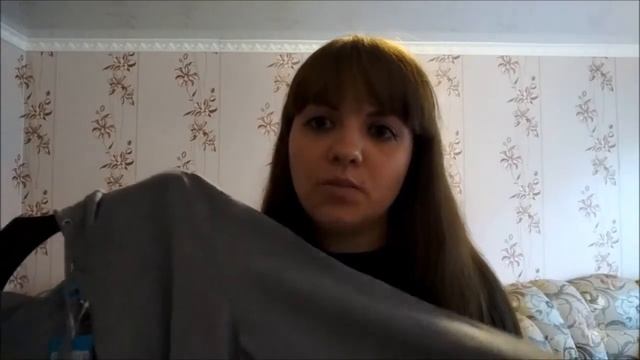 колготки 20 ден, носки 20 ден, куртка женская из экокожи, блузка женская ариентал, мужской спортивн смотреть онлайн