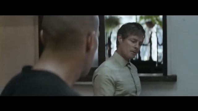 PraKilla'Gramm - Парабеллум Ft  ZigiZag 2018.