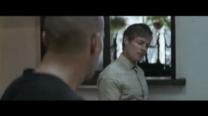 PraKilla'Gramm - Парабеллум ft  ZigiZag 2018.