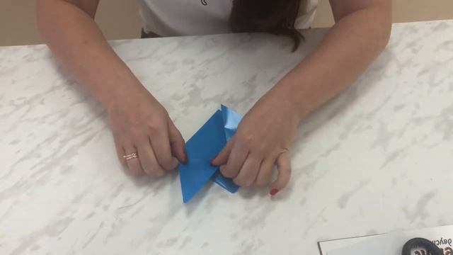 Мастер-класс «Весёлый зоопарк» с Евгенией Чигагуровой смотреть онлайн