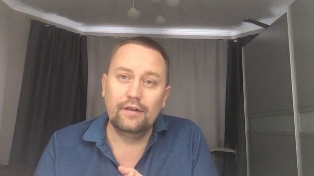 Социофобия как избавиться | Как избавиться от стеснительности | Социофобия лечение смотреть онлайн