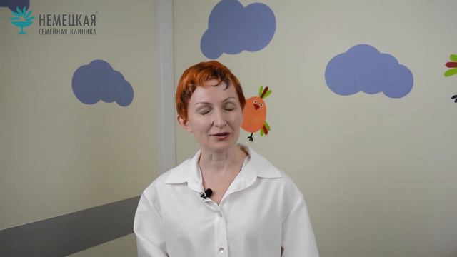 Всемирный день распространения информации о проблеме аутизма смотреть онлайн