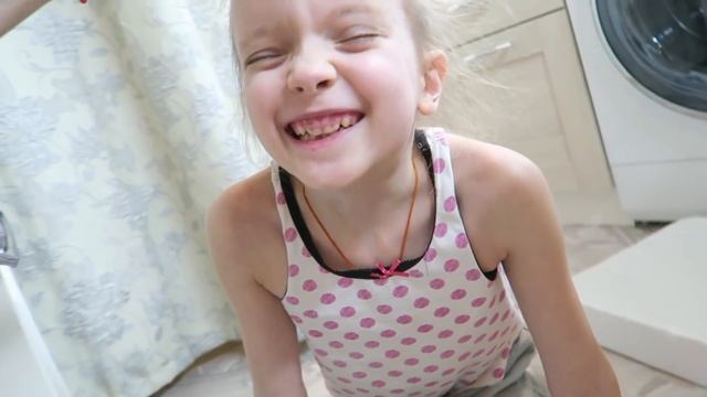 ВЛОГ Сборы к отъезду 5 апреля 2018 смотреть онлайн