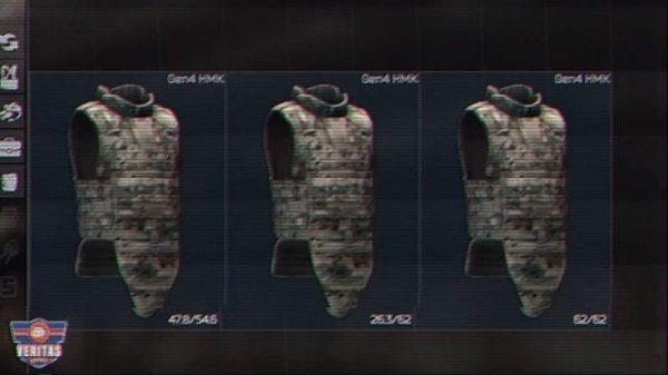 Zeroing Works Differently Than You Think || Escape from Tarkov In-Depth Testing / Guide / Tips