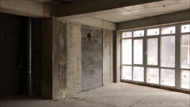 Сочи, ЖК Золотой Колос, квартиры по акции. Недвижимость в Сочи смотреть онлайн