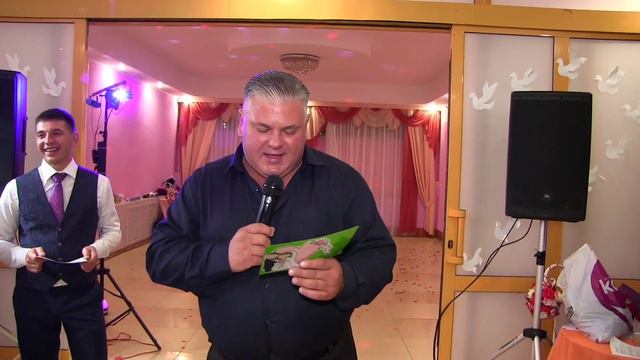 Я люблю тебя до слез!!!! Поет лучше чем Серов)))) #respect #belarus #праздник смотреть онлайн