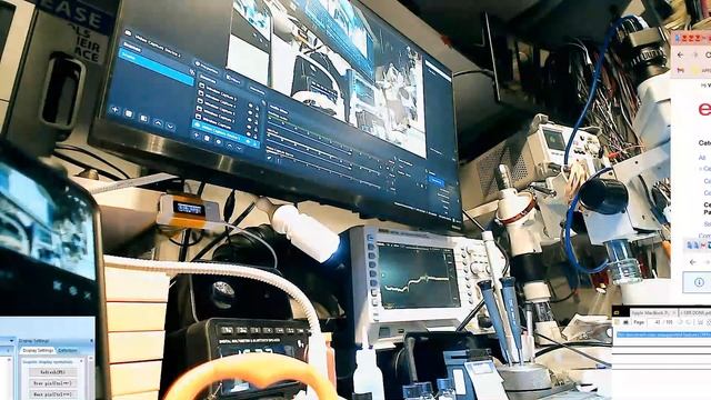 Estimate Various Devices. Skip To 28:22! MacBook A1989 From 1:45:00.