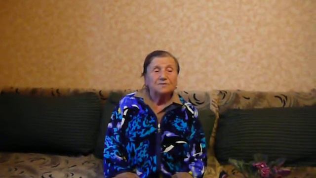 Потомственная травница Раиса Алексеевна смотреть онлайн