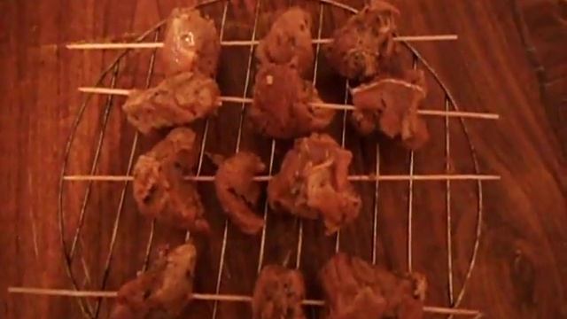 Готовим с Энтузиазмом