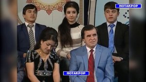 ТАКЛИДИ СИТОРАХОИ ТОЧИК Nigina Amonqulova НИГИНА АМОНКУЛОВА КУРБОНАЛИ РАХМОН АФЗАЛШО ШОДИЕВ