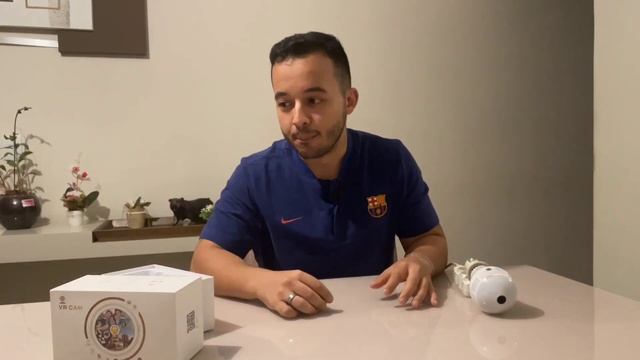 CÂMERA V380 NÃO CONECTA - RESOLVIDO EM 2 MINUTOS смотреть онлайн