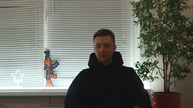 Творческий Кризис Как С Ним Бороться в 2020 году смотреть онлайн