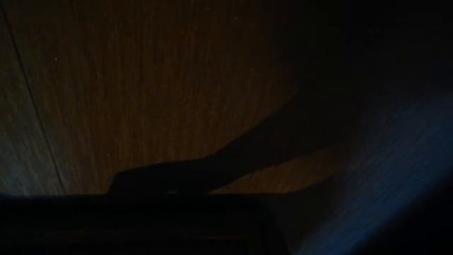 Как устроен компьютер смотреть онлайн