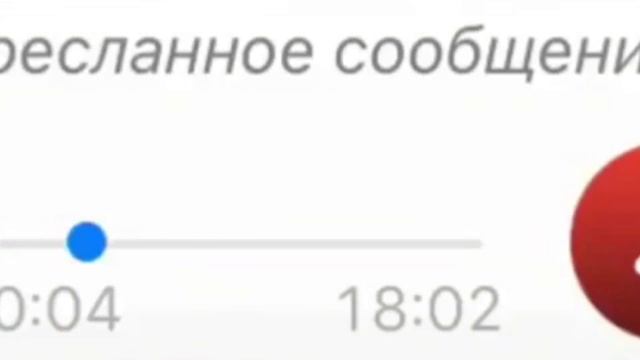 Сладкие МАРИНОВАННЫЕ ПОМИДОРЫ на Зиму смотреть онлайн