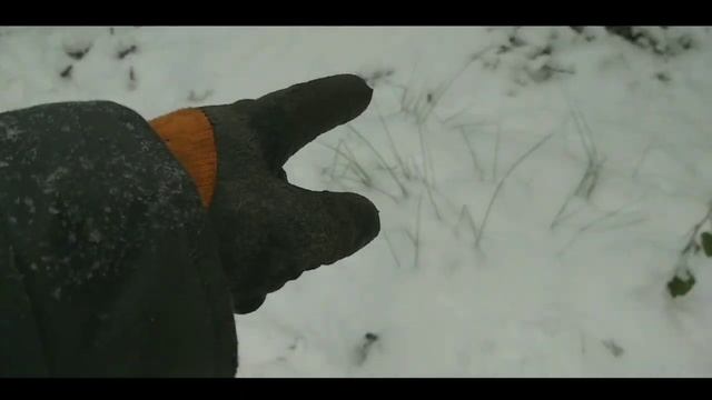 Если ты копаеш зимой ты должен посмотреть это видео. Nokta Makro Simplex. Коп в Карпатах. Находки. смотреть онлайн