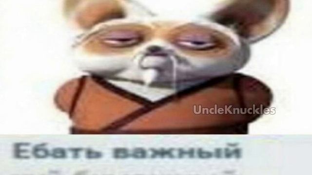 ВАЖНЫЙ БУМАЖНЫЙ смотреть онлайн