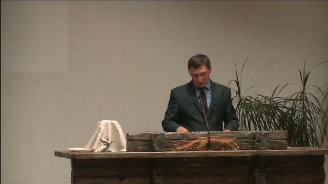 07.09.18 Самошук Владимир старший смотреть онлайн