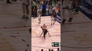 НБА Топ 5 🔥 8 Марта, 2024