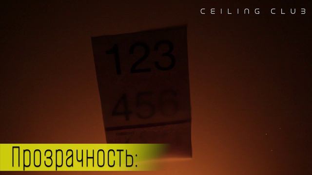 MSD Classic смотреть онлайн