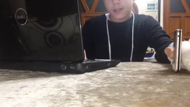 Alcatel One Touch 2012G Telefon Tanıtımı смотреть онлайн