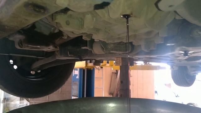 Чистота в каждом движении