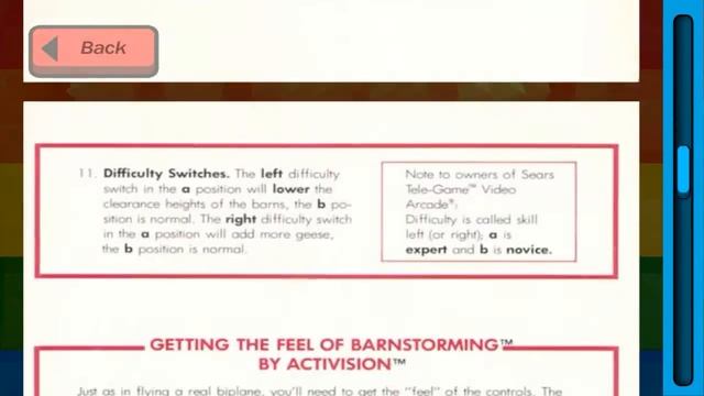 ACTIVISION ANTHOLOGY FOR IPHONE, IPAD, & IPOD TOUCH! смотреть онлайн