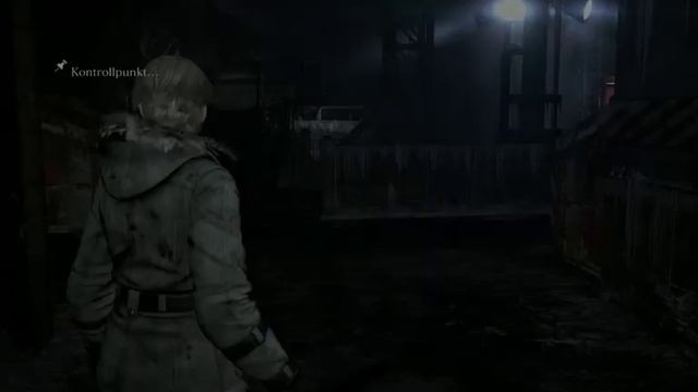 #07 Resident Evil 6 Together [Deutsch] (Jake) - Laggende Events und nervige Kamera смотреть онлайн