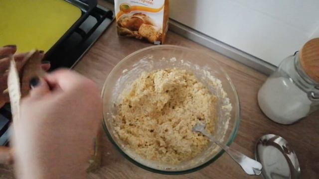 Диабетик скажет спасибо. Еда диабетика смотреть онлайн