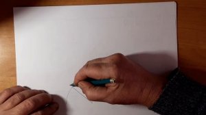 ?Форма земли или Горизонт видимый и истинный