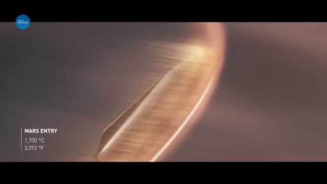 3DNews Daily 793: VR-прототип LG, путешествие вокруг Луны с SpaceX, двухколесный робот-ловкач Handl смотреть онлайн