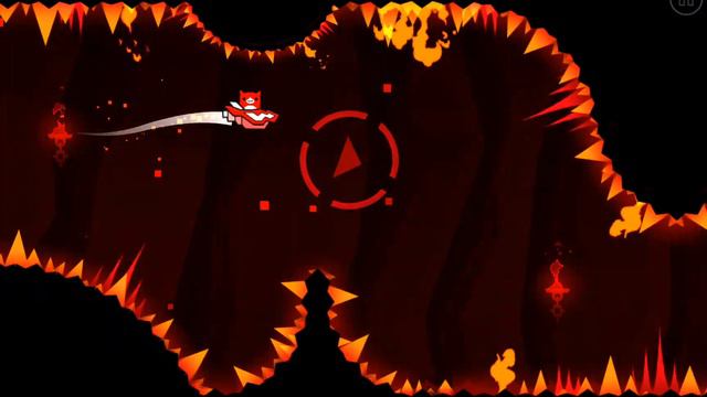 не видео не будет там 10 дней смотреть онлайн